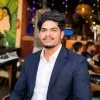 Akshay Rathod