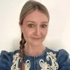 Callie Loveridge