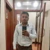 Ankush Das