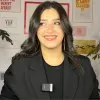 Gaelle Abou Issa