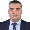 Mohamed Reda