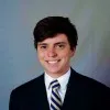 Ryan Vulich