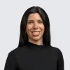 Jen Bronstein