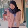LINDA ADKHIYAH