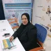 Entisar Ibrahim