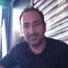 Orhan Soylu