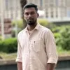 Manikandan Pitchai