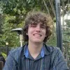 Brandon Muck