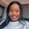 Difedile Rasenyalo