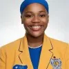 Makaijah Bailey