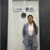 Mariya Zubair