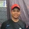 harmanto pati