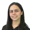 Maria Muñoz