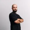 Nikoloz Kekelidze