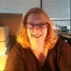 Tammy Donovan