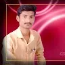 Tejas Titar