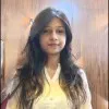 Aakansha Yadav