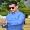 Waseem Akram