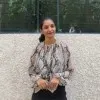 Vasantha GP