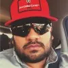 Joel Rodriguez