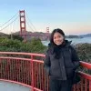 Sharlyn Lai