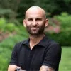 Dion Barrella