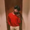 Riyas Khan
