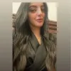 Mayar Mohamed