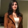 Meenu Malik