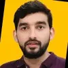 Muhammad Irfan