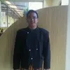 Boby Suryajaya