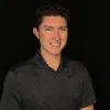 Ryan Garcia