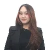 Aniqa Syabina Boer
