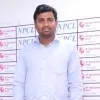 Ashish Kumar