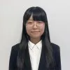 Yuki Lin