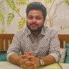 KARTIK ASTHANA