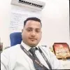 TARUN ROY