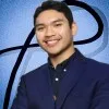 Noah Miguel Perez