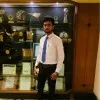 Swapnil Meghare