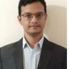 Kumar Ritesh
