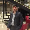 pratik rana