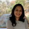 Asha Chidanand