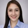 Mary Joy Ziga