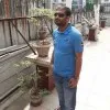 shuvo islam