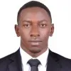 Isaiah Ngabirano