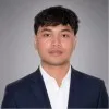 Arnold Joseph Aguila