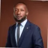Emmanuel Tembo
