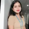 Nandini Shaw