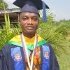 JUNIOR OPPONG
