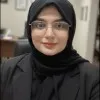 Asma Firdous